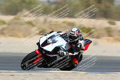 media/Mar-21-2022-Moto Forza (Mon) [[4127b7cc51]]/B Group/Session 3/Turn 6 Inside Pans/